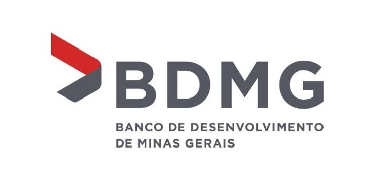 Processo Seletivo Continuado 2026