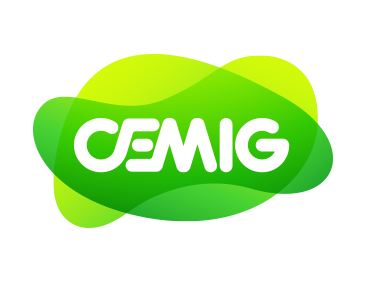 Programa de Estágio Cemig 2024