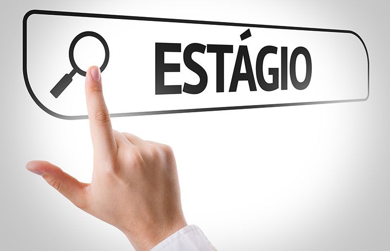 Quais benefícios a empresa pode oferecer ao estagiário?