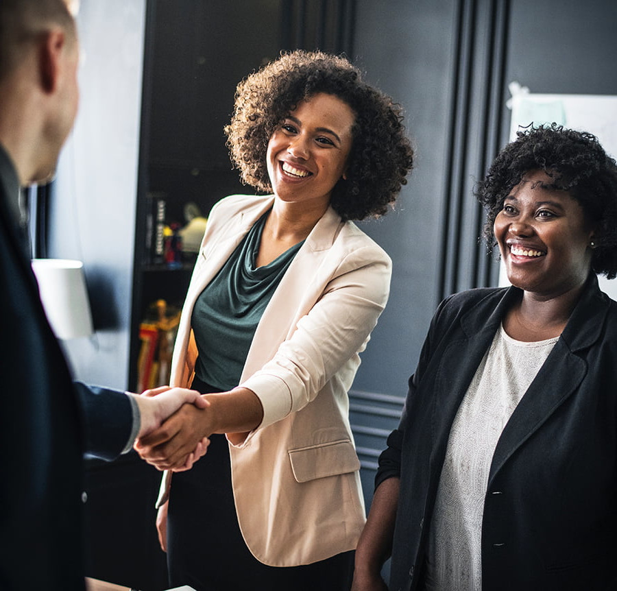 O que ninguém te conta sobre como atrair os melhores estagiários para a sua empresa